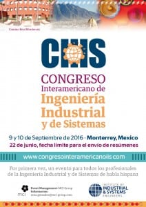 CIIIS A5 - es